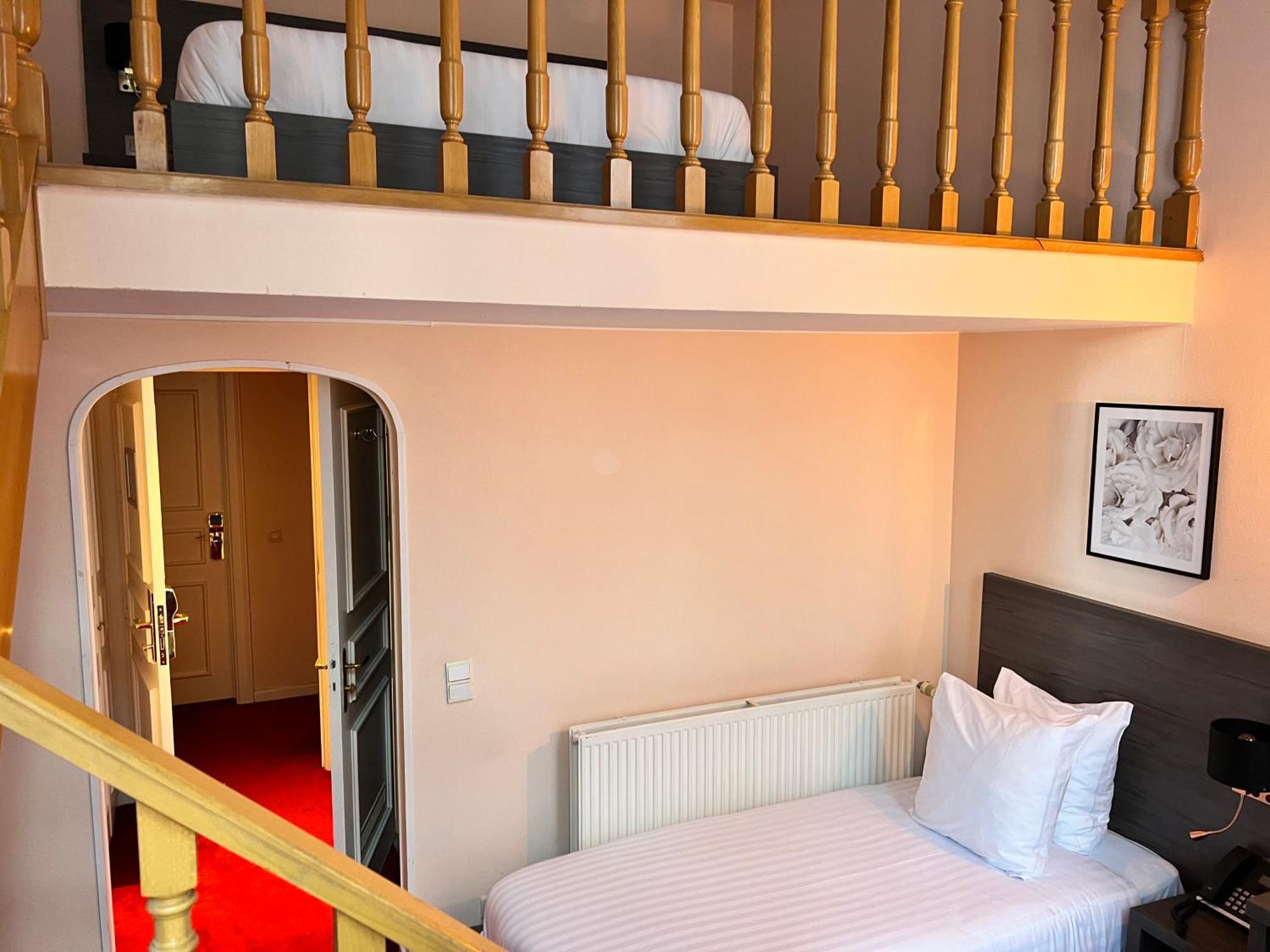Superior Triple Room,1743441628:JPEG